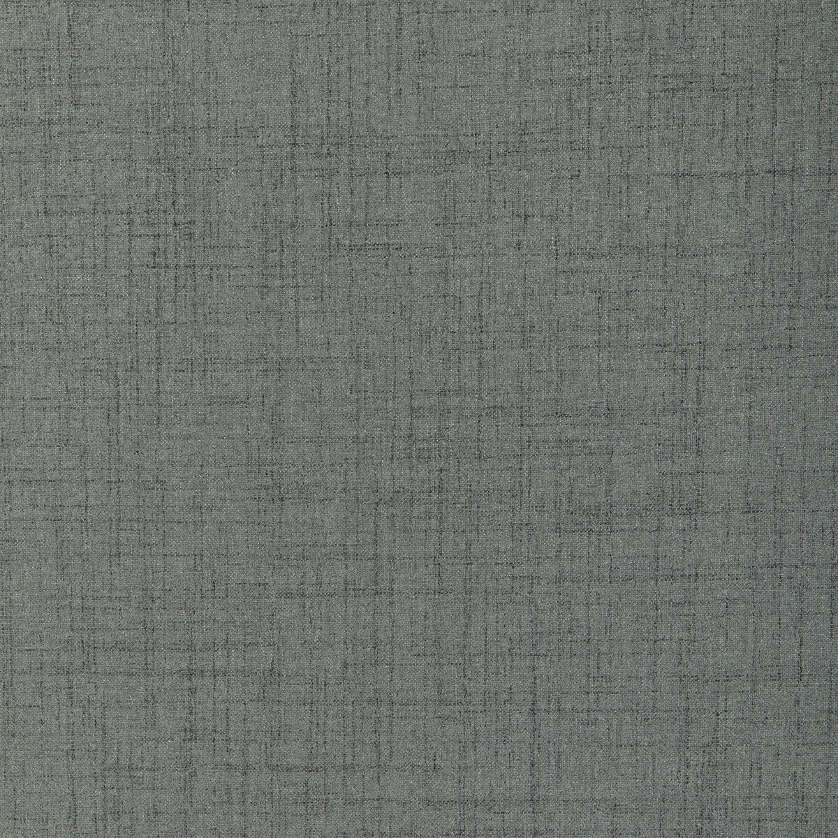 Kravet Contract fabric in 90016-1121 color - pattern 90016.1121.0 - by Kravet Contract in the Fr Window Blackout Drapery III collection