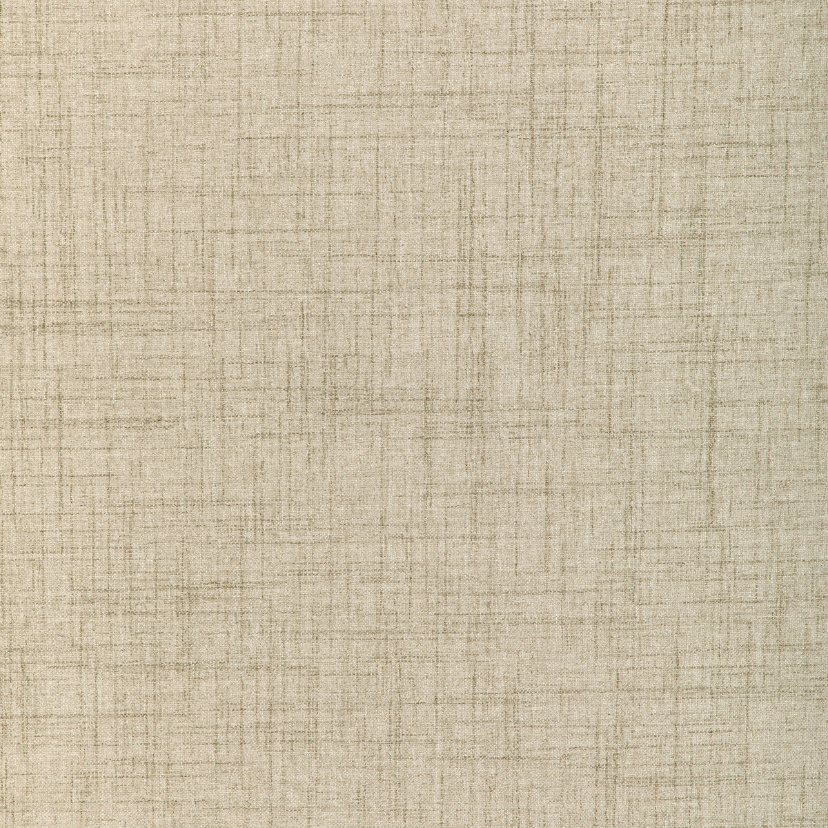 Kravet Contract fabric in 90016-16 color - pattern 90016.16.0 - by Kravet Contract in the Fr Window Blackout Drapery III collection