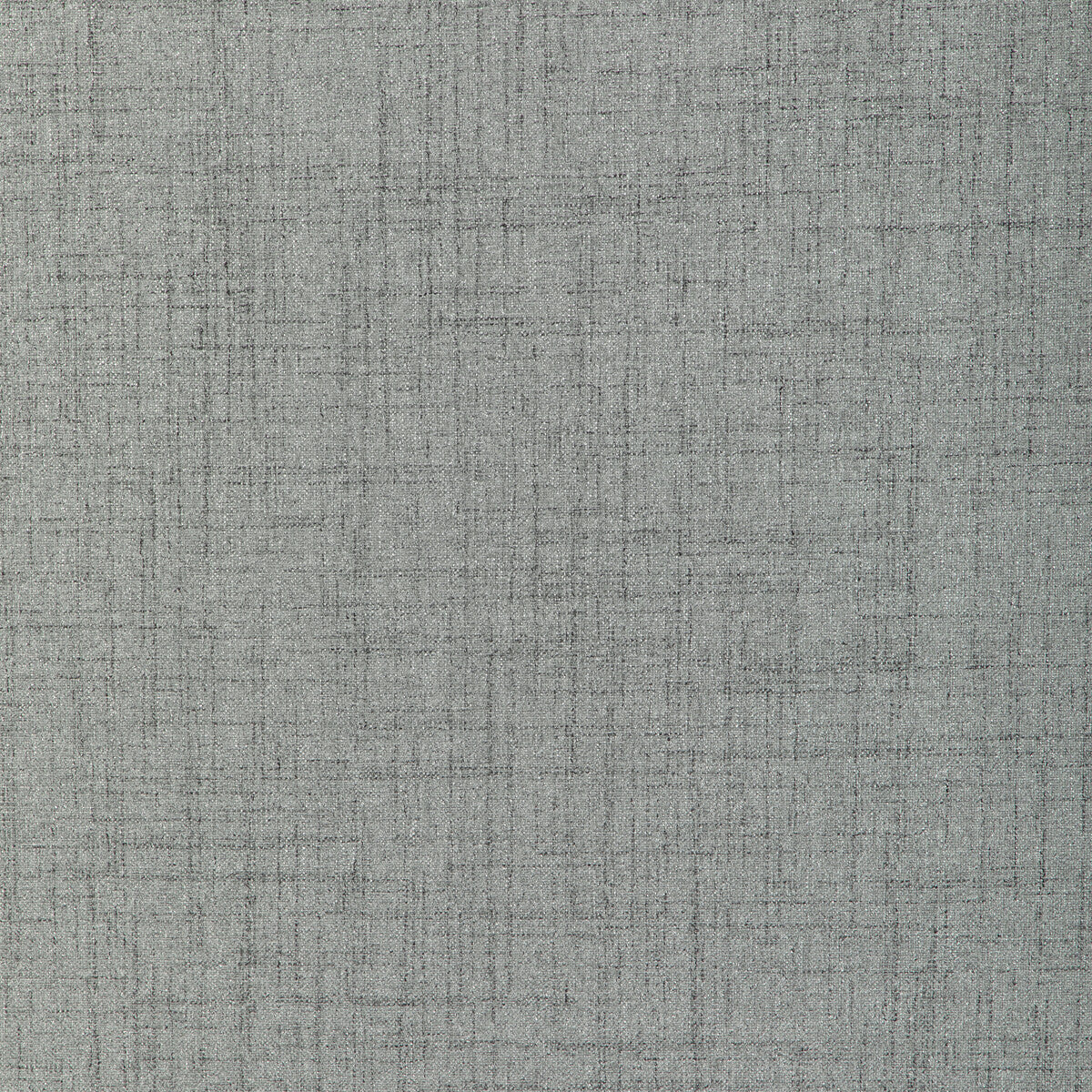 Kravet Contract fabric in 90016-2111 color - pattern 90016.2111.0 - by Kravet Contract in the Fr Window Blackout Drapery III collection