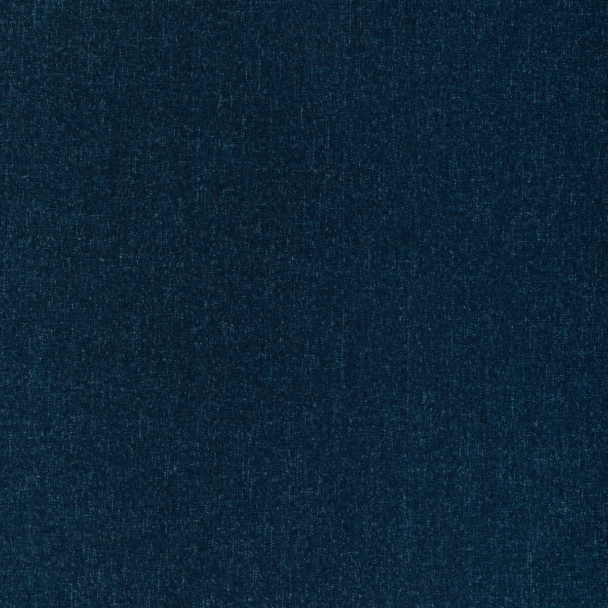 Kravet Contract fabric in 90016-50 color - pattern 90016.50.0 - by Kravet Contract in the Fr Window Blackout Drapery III collection