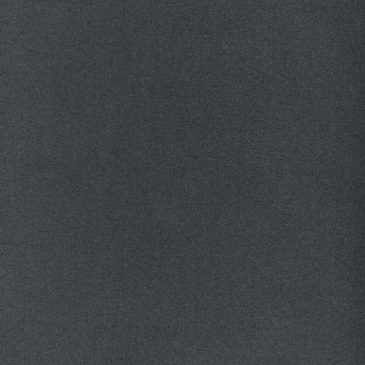 90017 fabric in 21 color - pattern number 90017.21.0 - by Kravet Contract in the Fr Window Blackout Drapery III collection