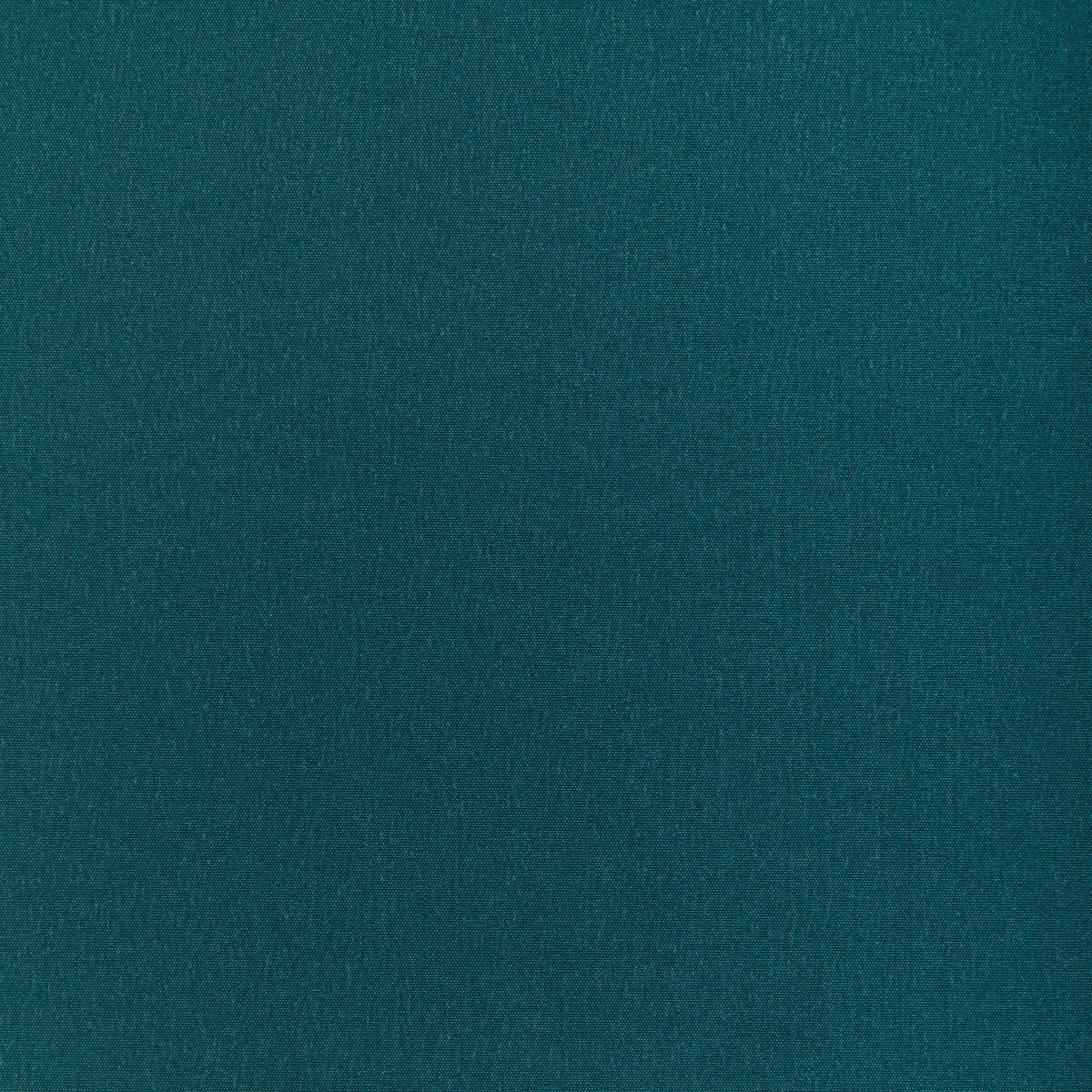 90017 fabric in 35 color - pattern number 90017.35.0 - by Kravet Contract in the Fr Window Blackout Drapery III collection