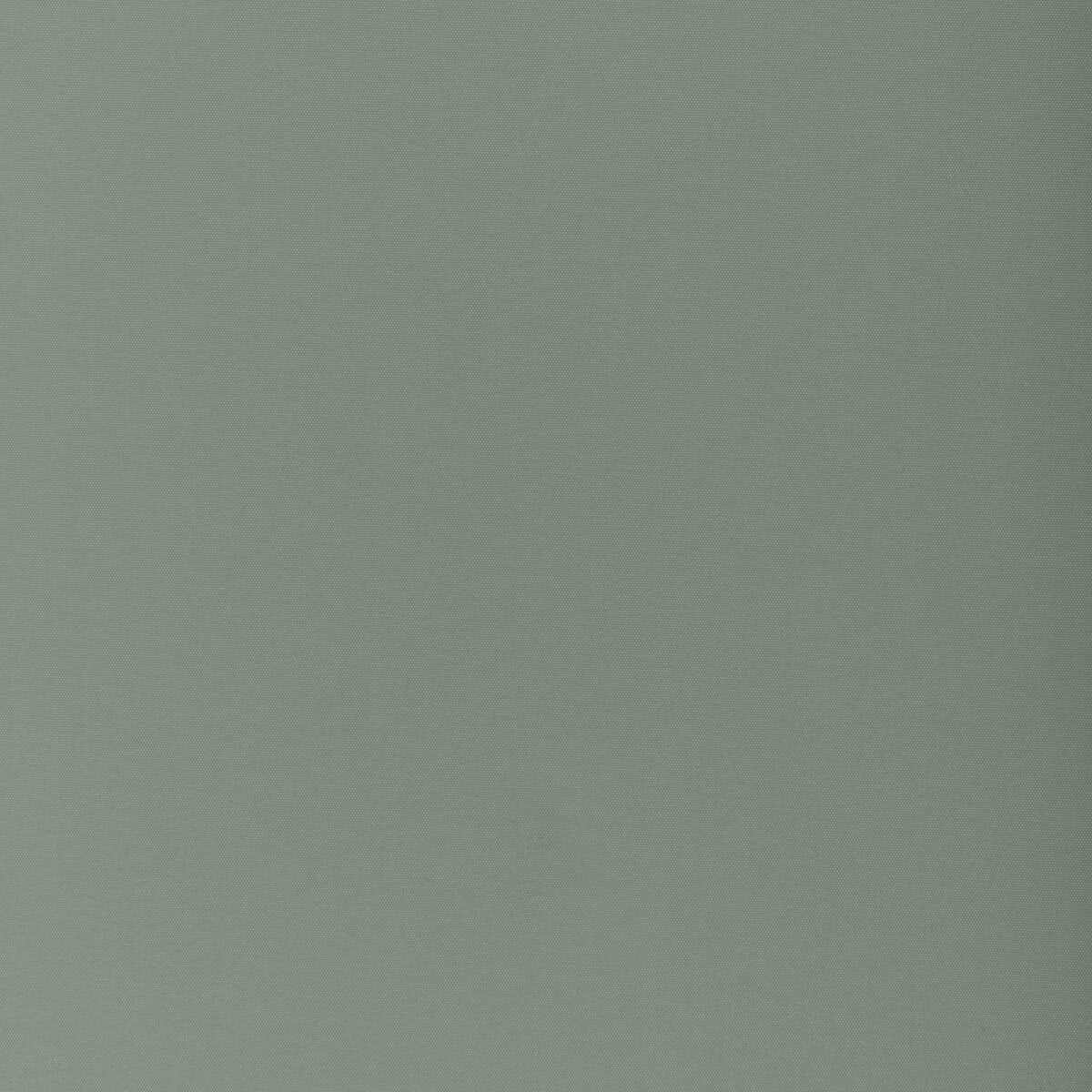 90017 fabric in 52 color - pattern number 90017.52.0 - by Kravet Contract in the Fr Window Blackout Drapery III collection