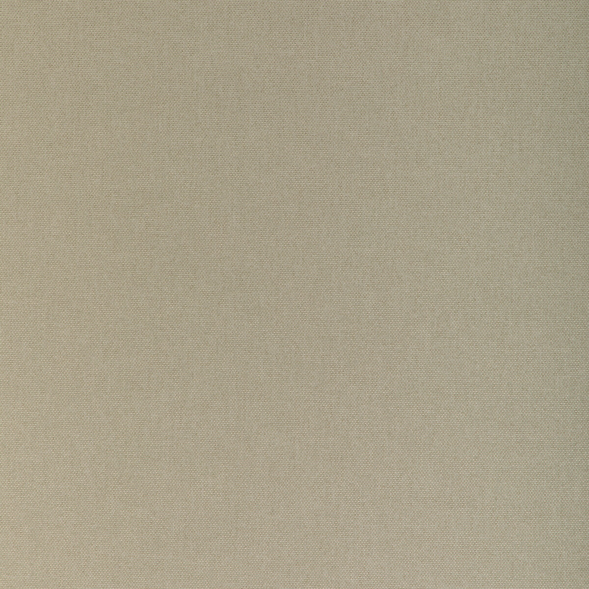 Kravet Contract fabric in 90019-106 color - pattern 90019.106.0 - by Kravet Contract in the Fr Window Blackout Drapery III collection