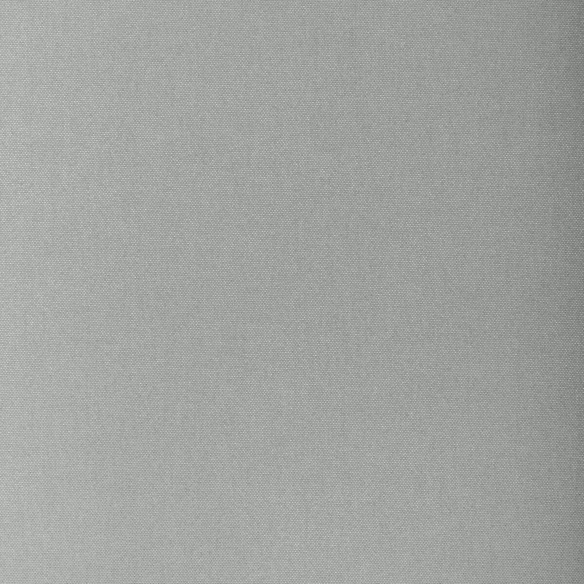 Kravet Contract fabric in 90019-11 color - pattern 90019.11.0 - by Kravet Contract in the Fr Window Blackout Drapery III collection