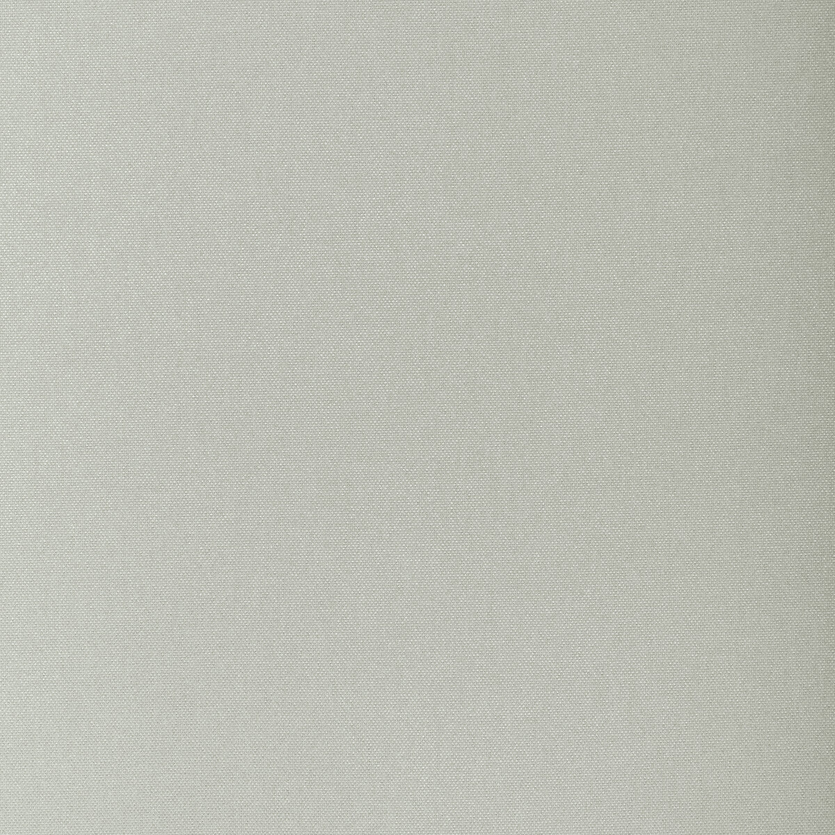 Kravet Contract fabric in 90019-1101 color - pattern 90019.1101.0 - by Kravet Contract in the Fr Window Blackout Drapery III collection