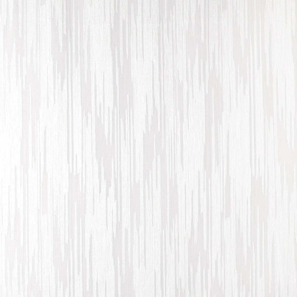 Kravet Basics fabric in 90022-1 color - pattern 90022.1.0 - by Kravet Basics in the Sheer Outlook collection