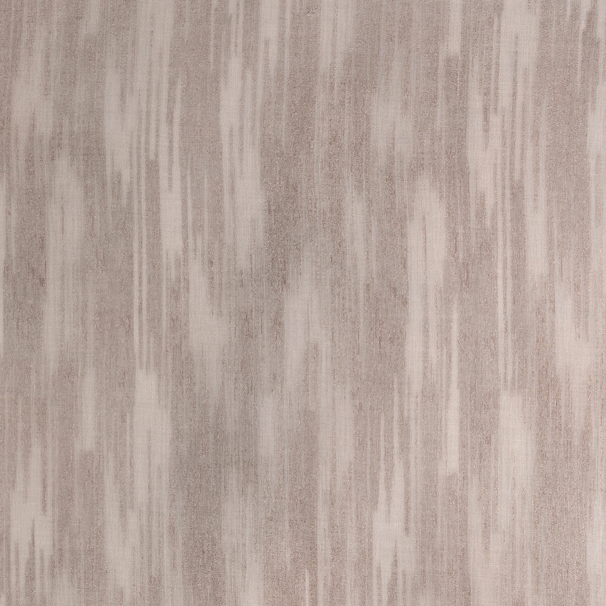 Kravet Basics fabric in 90022-106 color - pattern 90022.106.0 - by Kravet Basics in the Sheer Outlook collection