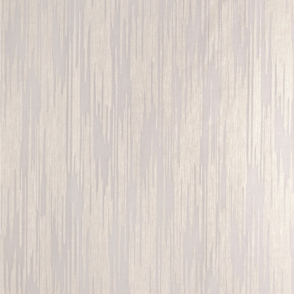 Kravet Basics fabric in 90022-1601 color - pattern 90022.1601.0 - by Kravet Basics in the Sheer Outlook collection
