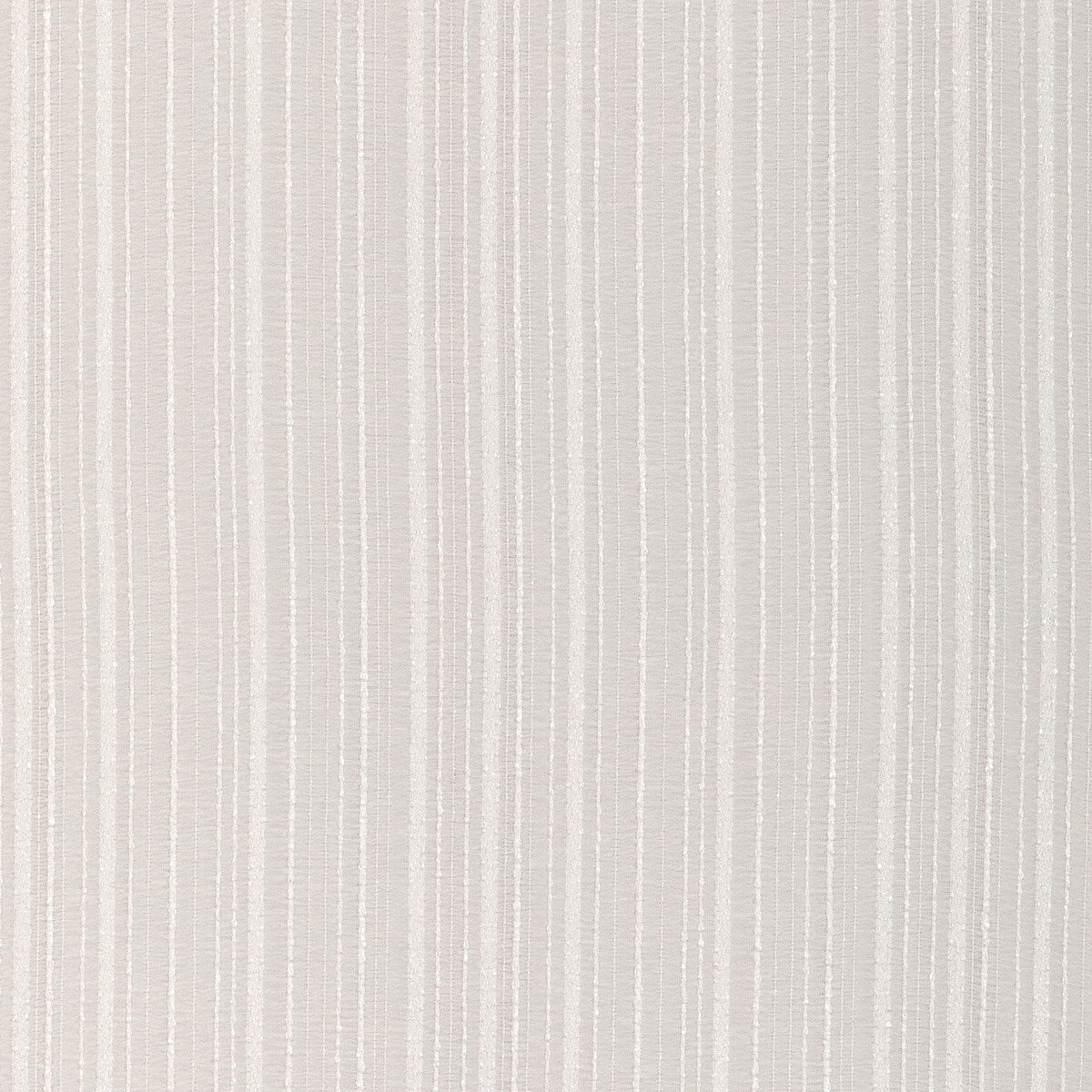 Kravet Basics fabric in 90023-1 color - pattern 90023.1.0 - by Kravet Basics in the Sheer Outlook collection