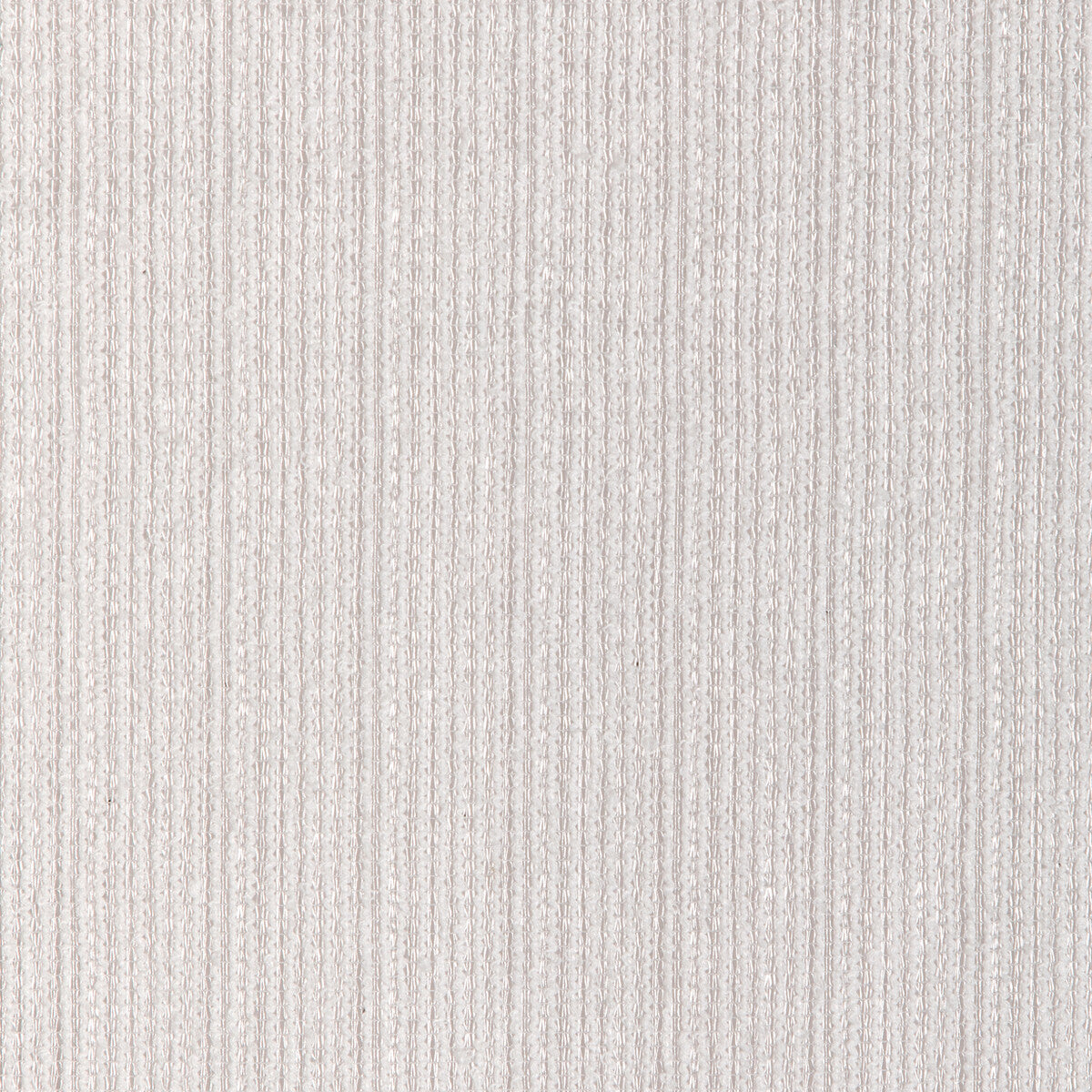 Kravet Basics fabric in 90024-1 color - pattern 90024.1.0 - by Kravet Basics in the Sheer Outlook collection