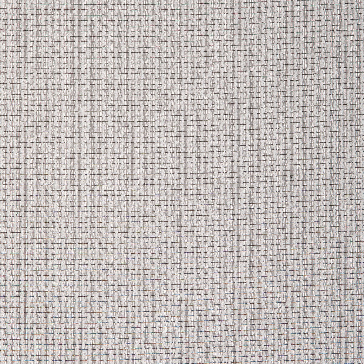 Kravet Basics fabric in 90024-11 color - pattern 90024.11.0 - by Kravet Basics in the Sheer Outlook collection