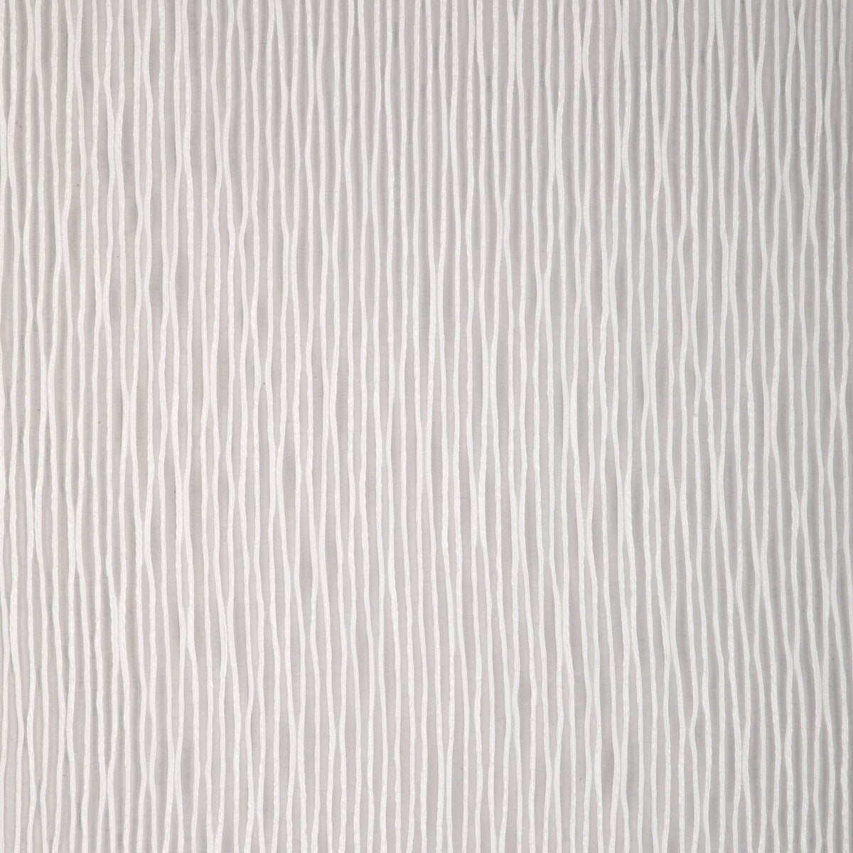 Kravet Basics fabric in 90025-1 color - pattern 90025.1.0 - by Kravet Basics in the Sheer Outlook collection