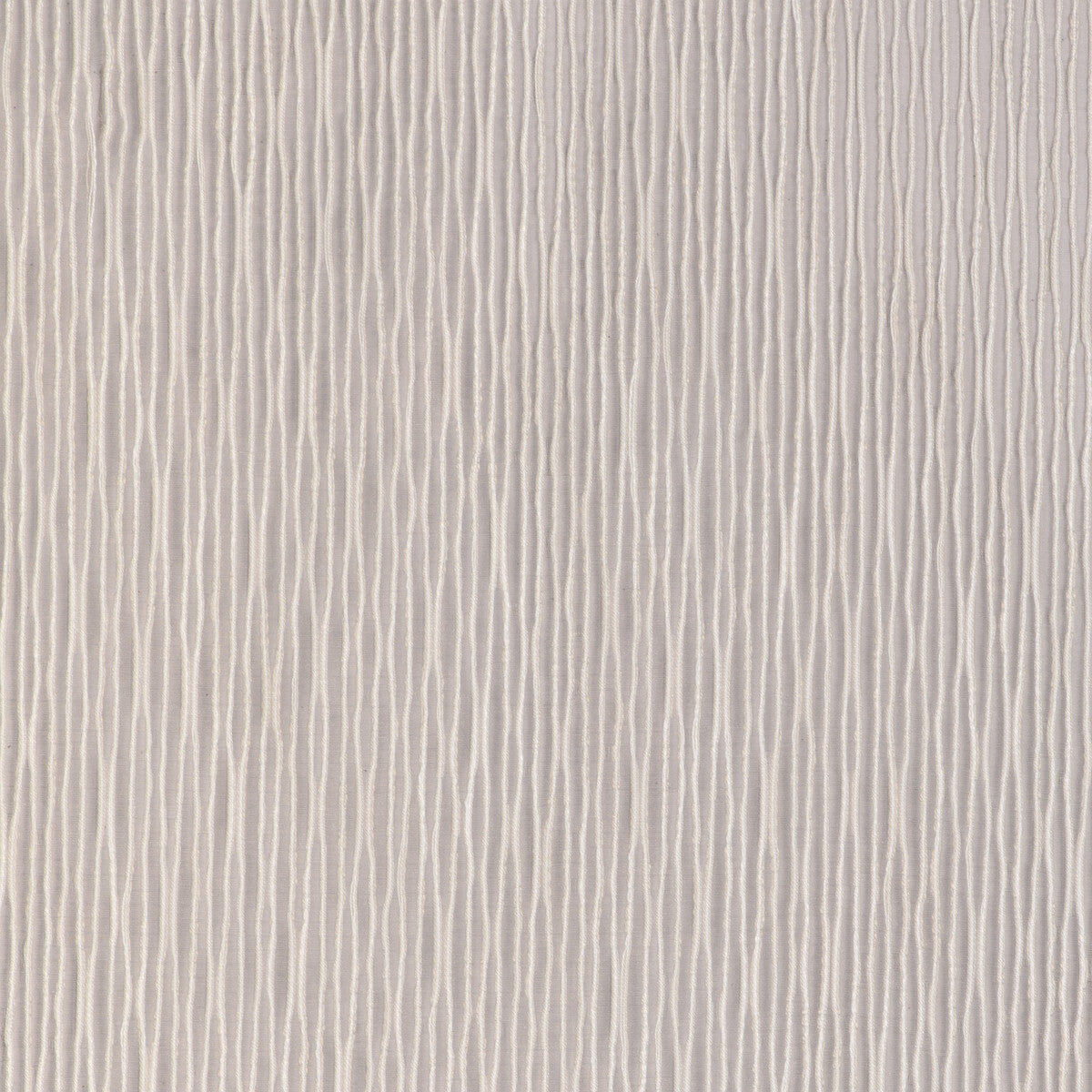 Kravet Basics fabric in 90025-111 color - pattern 90025.111.0 - by Kravet Basics in the Sheer Outlook collection