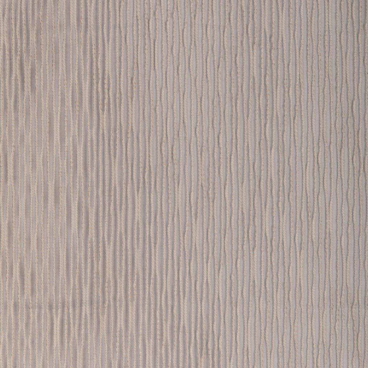 Kravet Basics fabric in 90025-16 color - pattern 90025.16.0 - by Kravet Basics in the Sheer Outlook collection