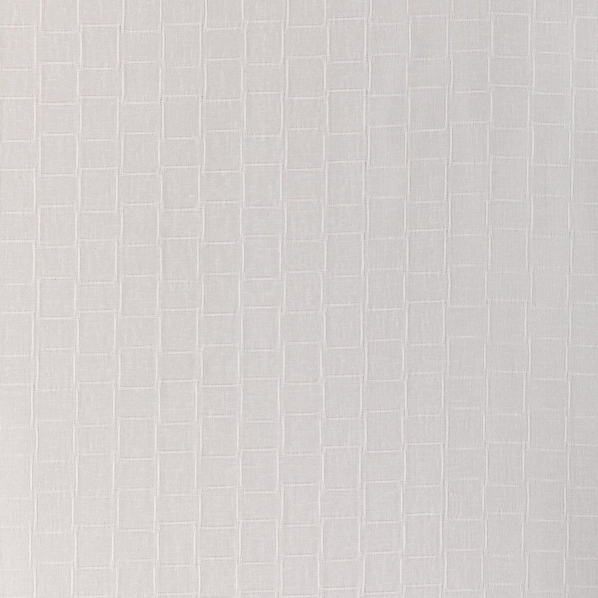Kravet Basics fabric in 90026-1 color - pattern 90026.1.0 - by Kravet Basics in the Sheer Outlook collection