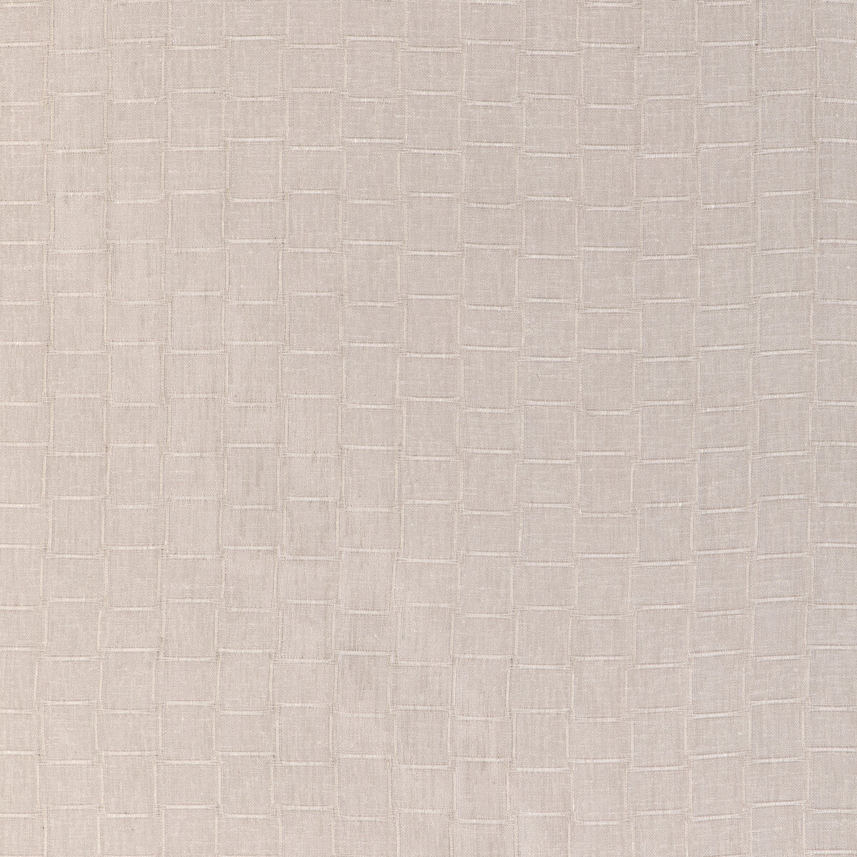 Kravet Basics fabric in 90026-16 color - pattern 90026.16.0 - by Kravet Basics in the Sheer Outlook collection