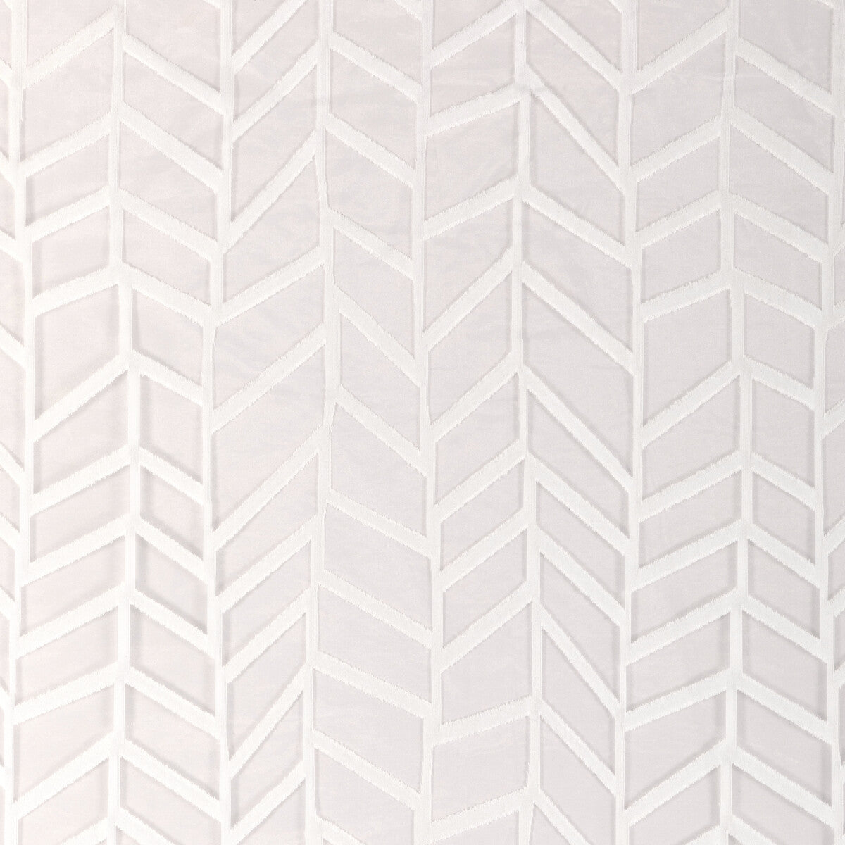 Kravet Basics fabric in 90027-1 color - pattern 90027.1.0 - by Kravet Basics in the Sheer Outlook collection
