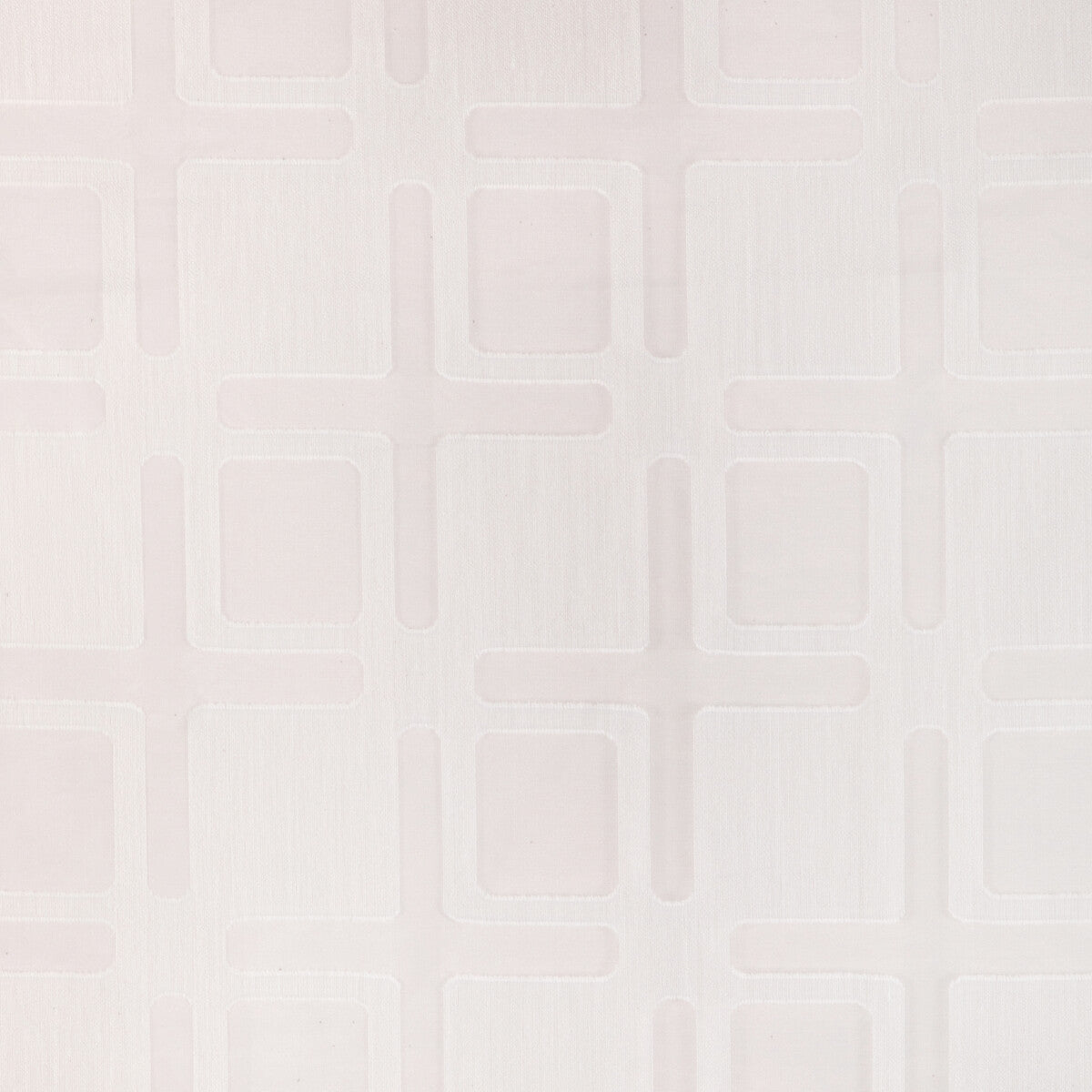Kravet Basics fabric in 90028-1 color - pattern 90028.1.0 - by Kravet Basics in the Sheer Outlook collection