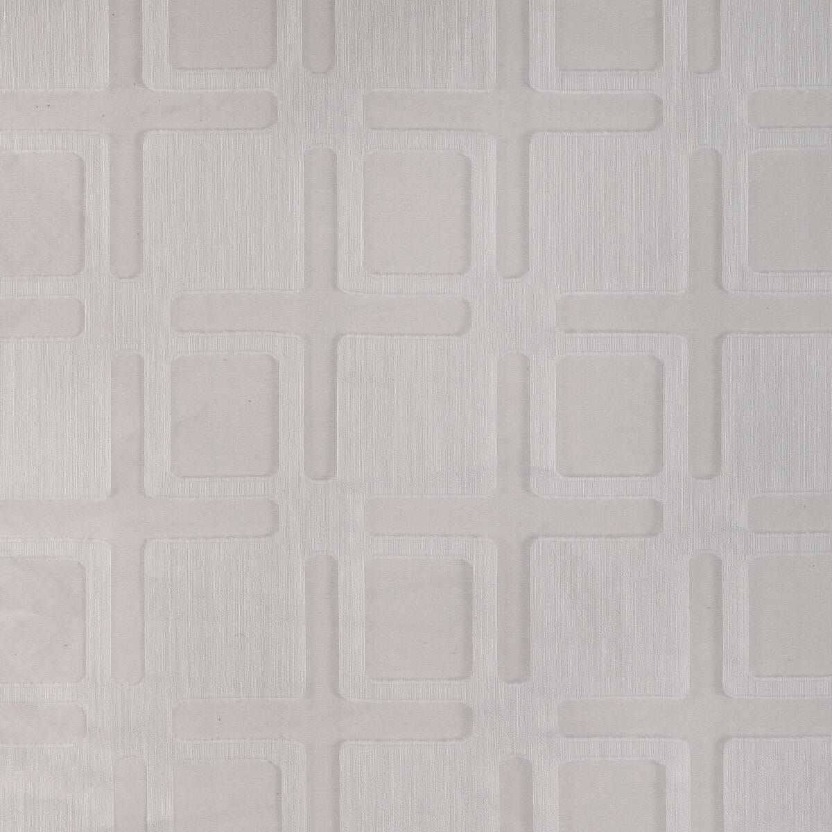 Kravet Basics fabric in 90028-11 color - pattern 90028.11.0 - by Kravet Basics in the Sheer Outlook collection