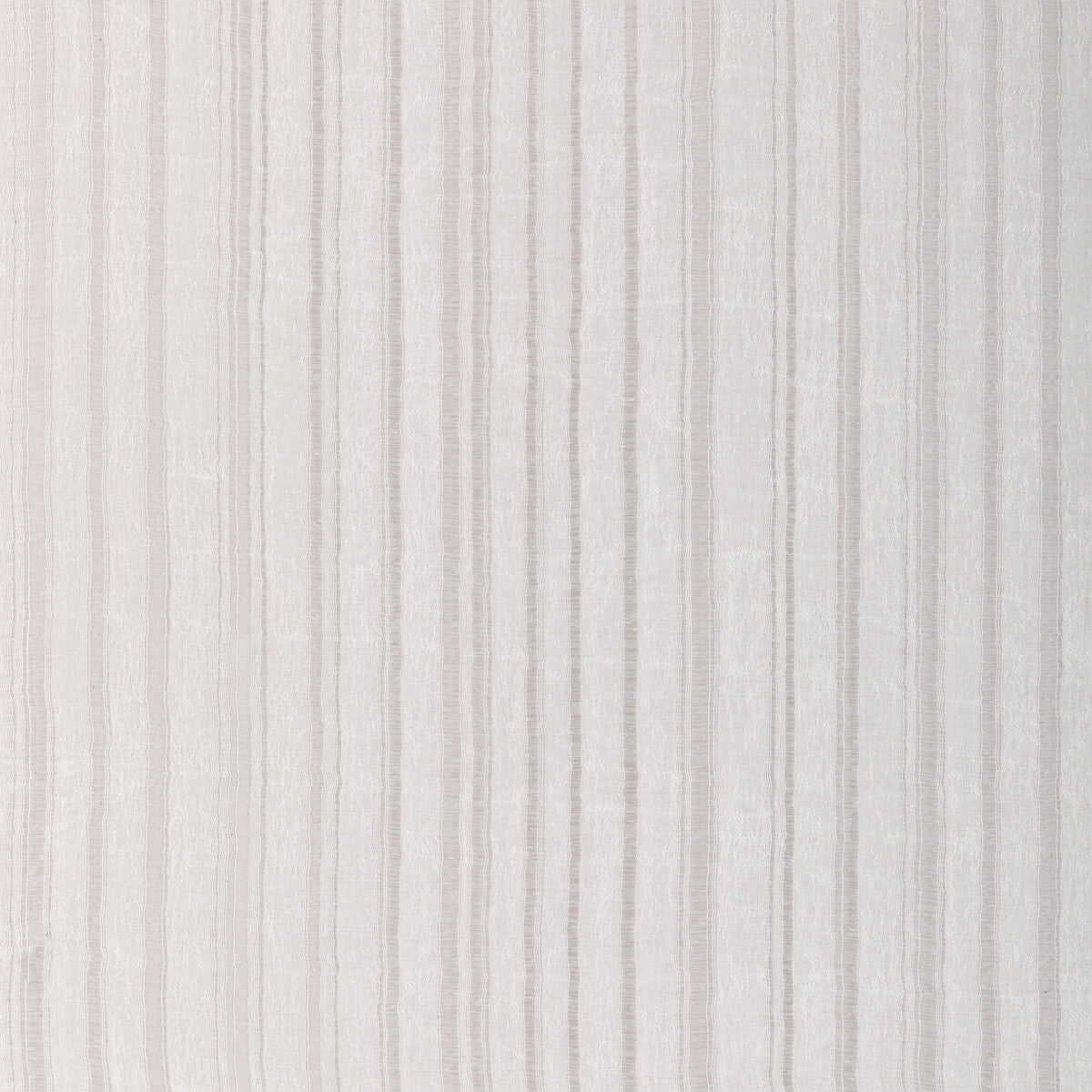 Kravet Basics fabric in 90029-1 color - pattern 90029.1.0 - by Kravet Basics in the Sheer Outlook collection