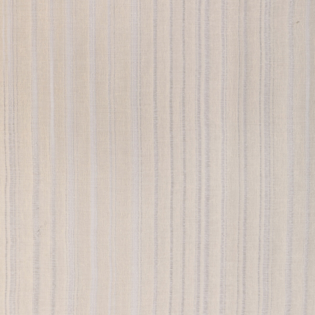 Kravet Basics fabric in 90029-111 color - pattern 90029.111.0 - by Kravet Basics in the Sheer Outlook collection