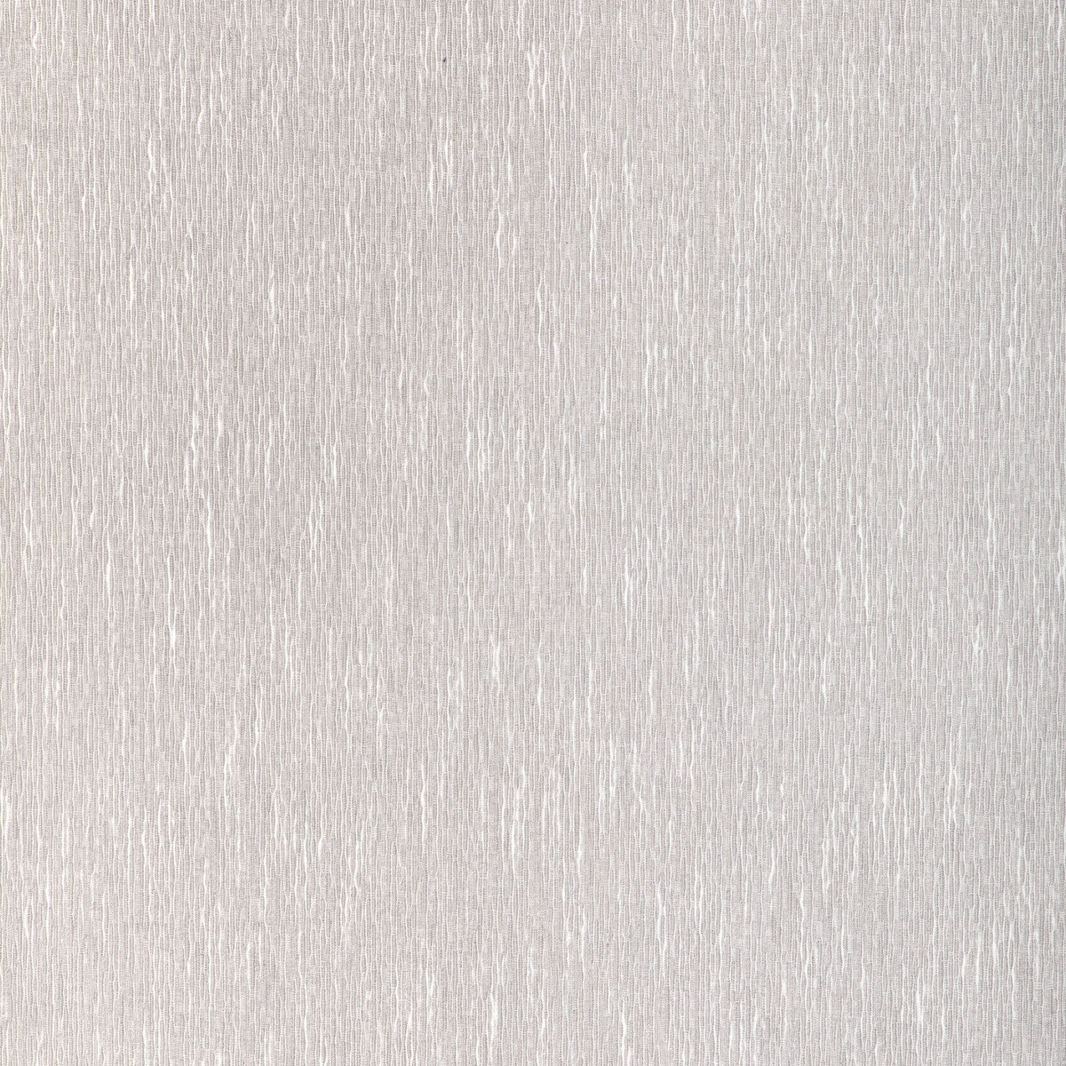 Kravet Basics fabric in 90030-11 color - pattern 90030.11.0 - by Kravet Basics in the Sheer Outlook collection
