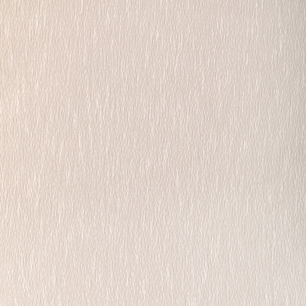 Kravet Basics fabric in 90030-161 color - pattern 90030.161.0 - by Kravet Basics in the Sheer Outlook collection