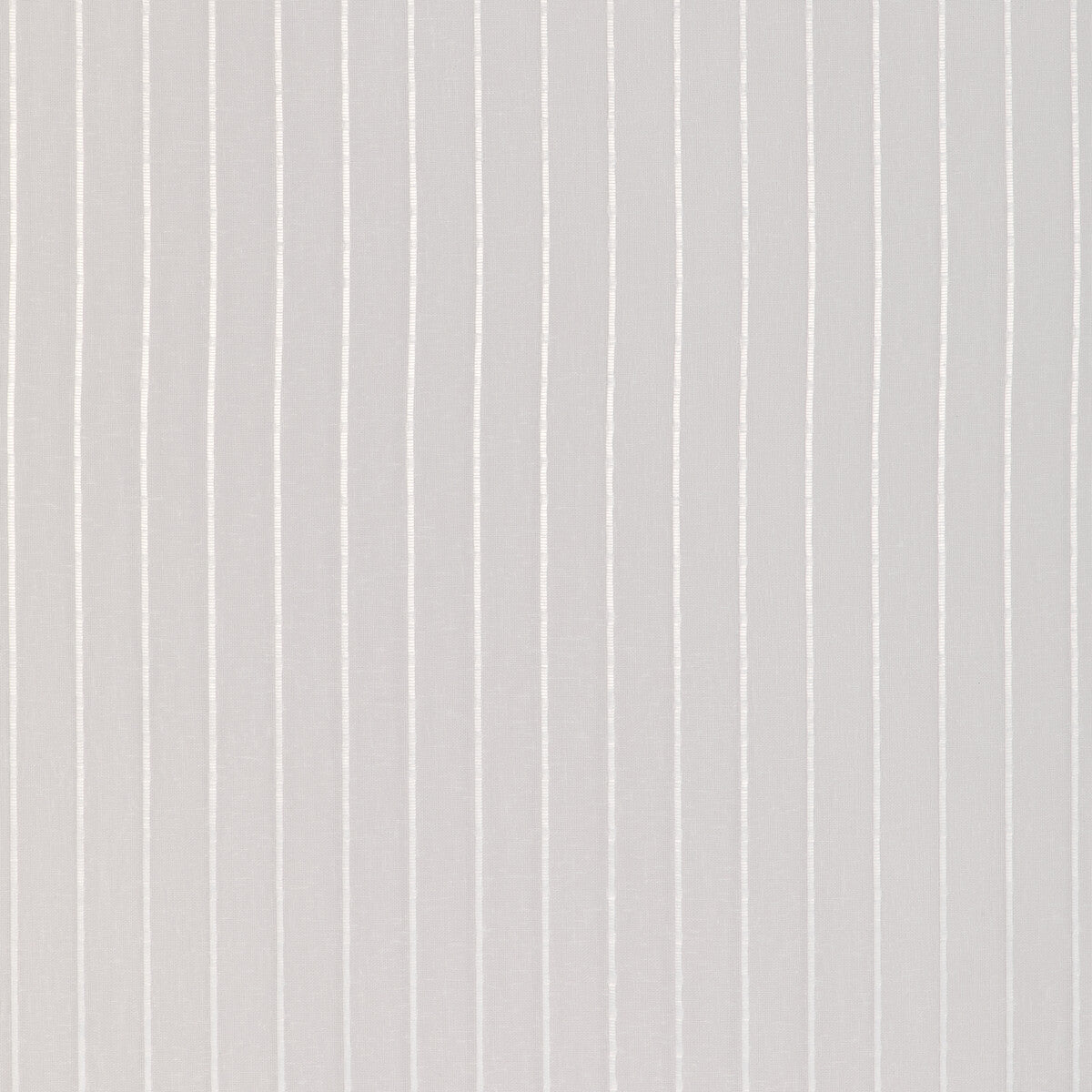 Kravet Basics fabric in 90031-1 color - pattern 90031.1.0 - by Kravet Basics in the Sheer Outlook collection