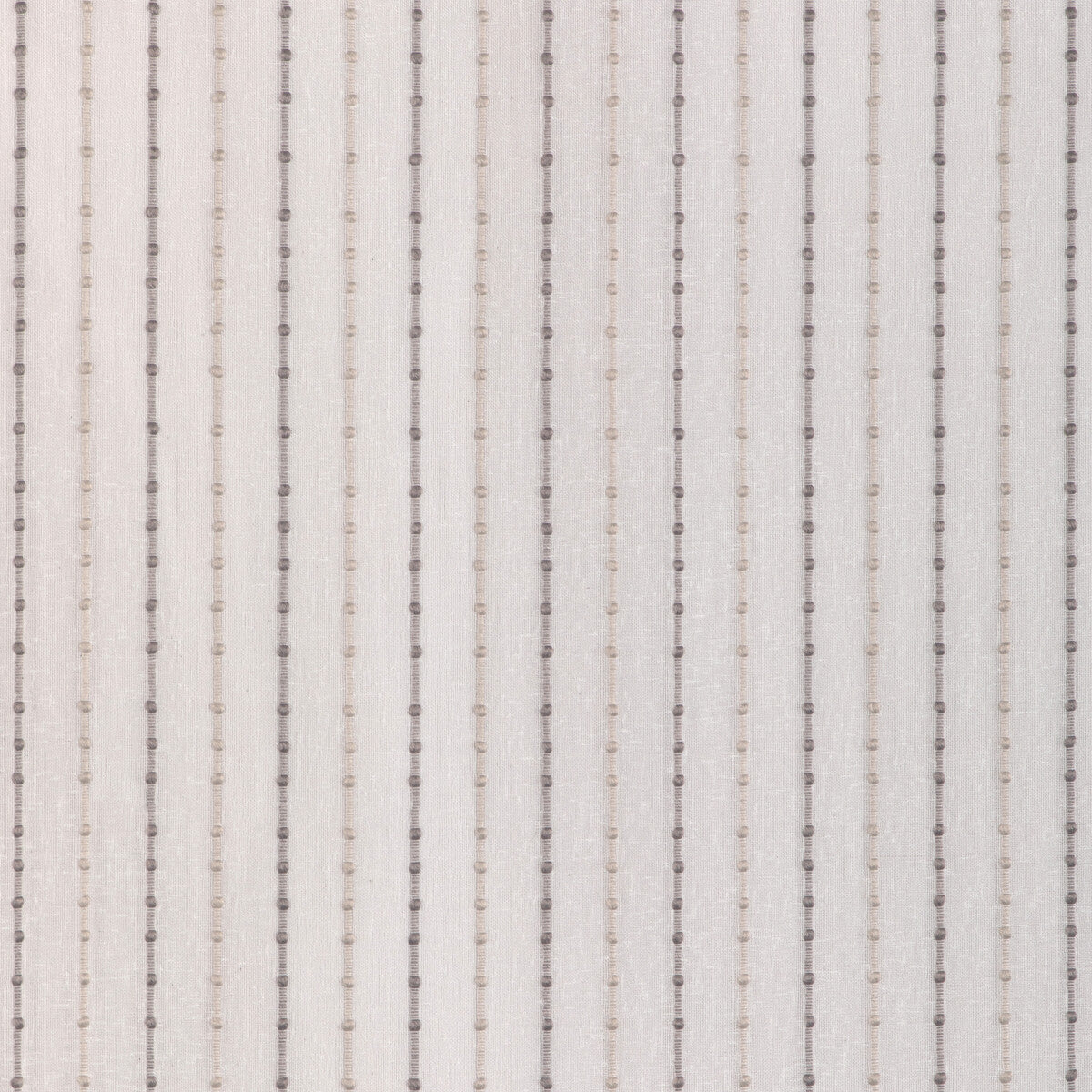 Kravet Basics fabric in 90031-11 color - pattern 90031.11.0 - by Kravet Basics in the Sheer Outlook collection