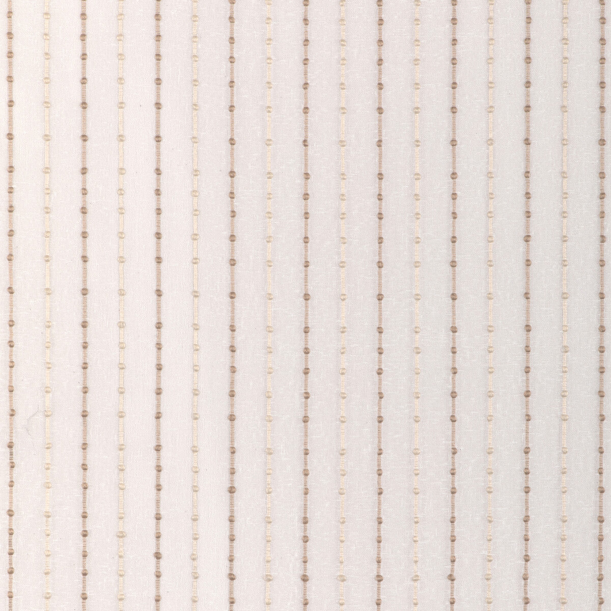 Kravet Basics fabric in 90031-161 color - pattern 90031.161.0 - by Kravet Basics in the Sheer Outlook collection