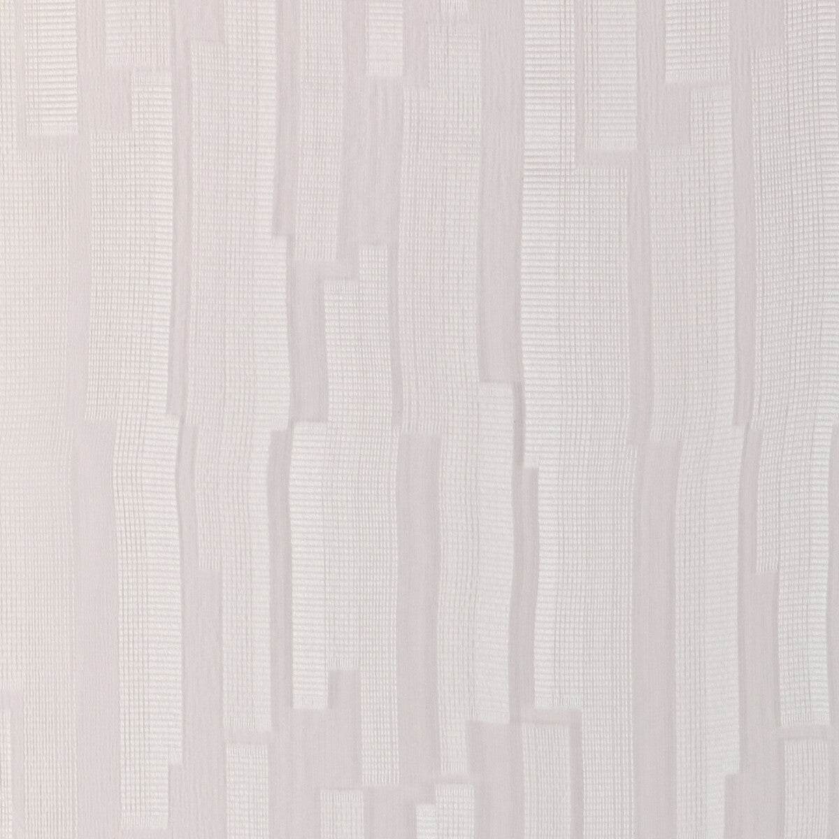 Kravet Basics fabric in 90032-1 color - pattern 90032.1.0 - by Kravet Basics in the Sheer Outlook collection