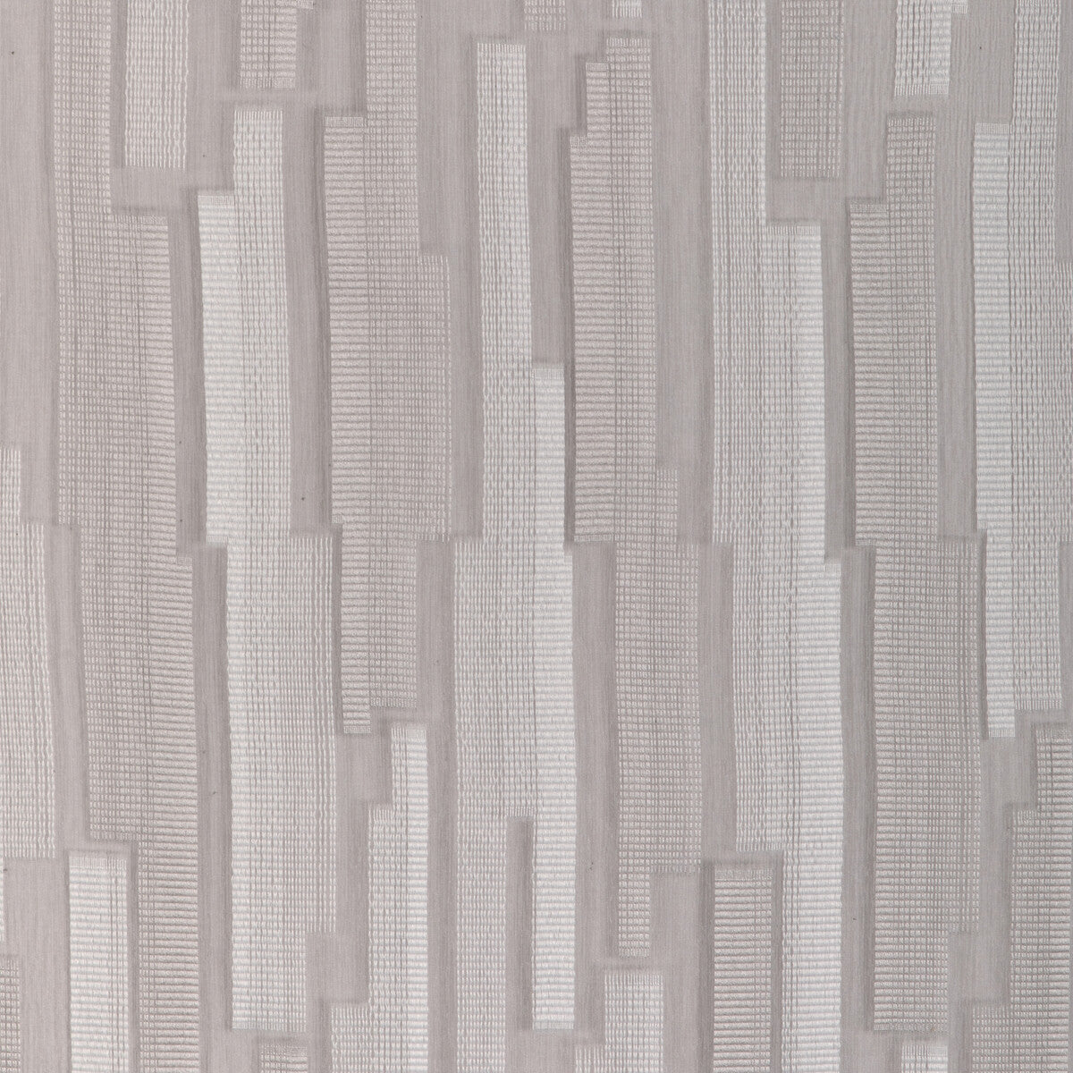 Kravet Basics fabric in 90032-11 color - pattern 90032.11.0 - by Kravet Basics in the Sheer Outlook collection