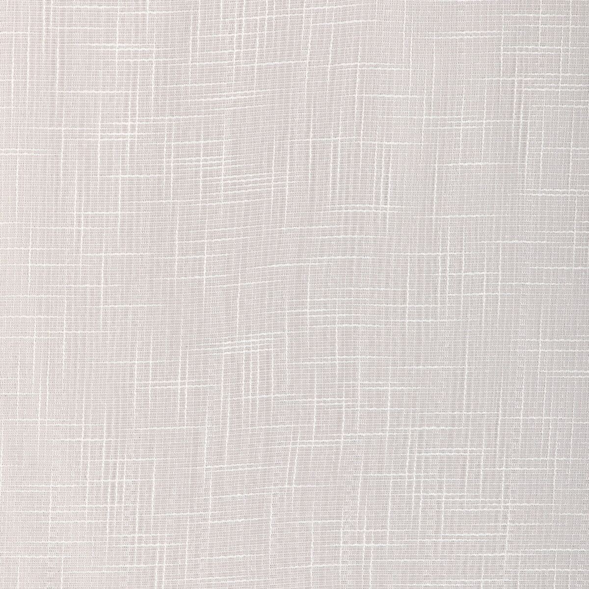 Kravet Basics fabric in 90035-1 color - pattern 90035.1.0 - by Kravet Basics in the Sheer Outlook collection