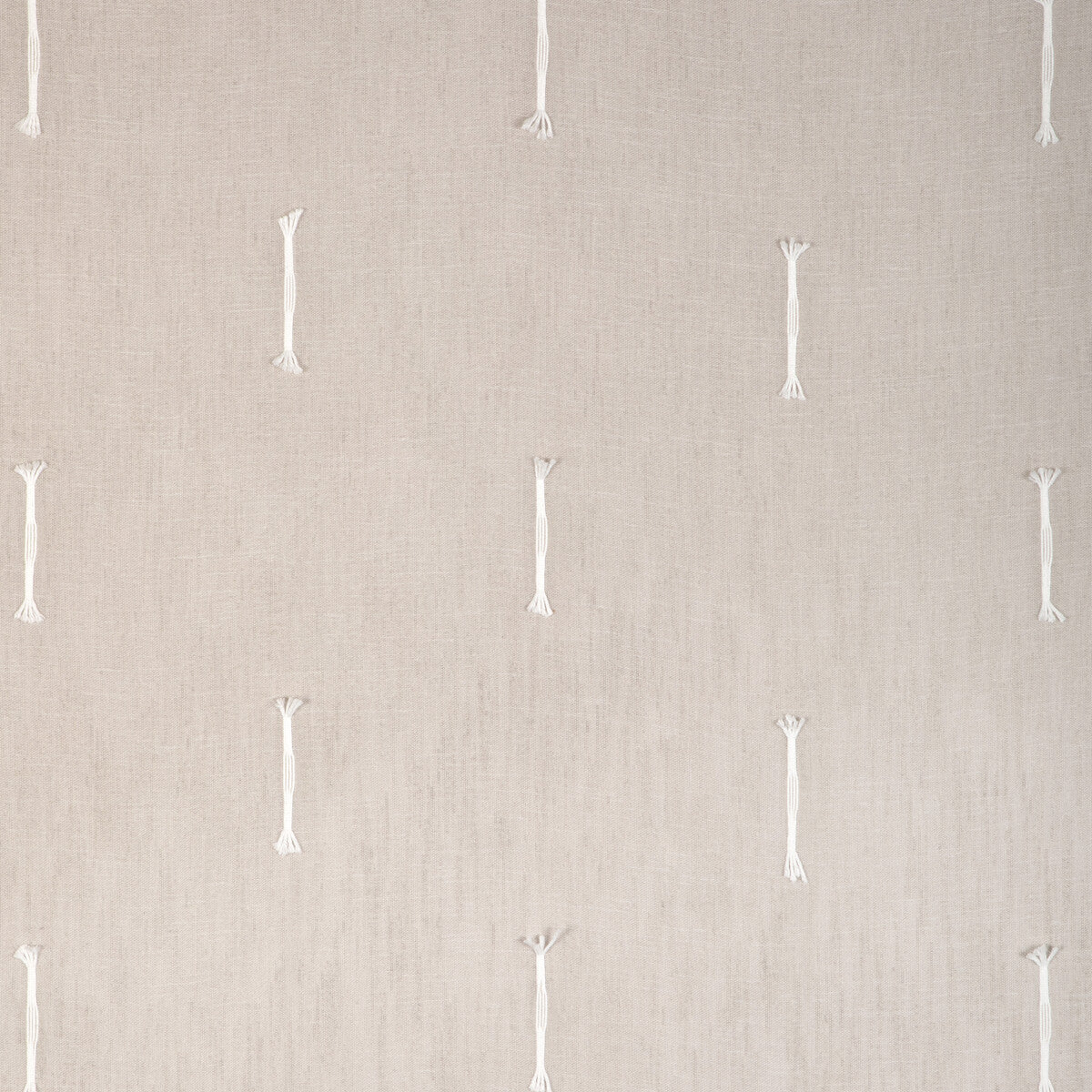 Kravet Basics fabric in 90036-16 color - pattern 90036.16.0 - by Kravet Basics in the Sheer Outlook collection