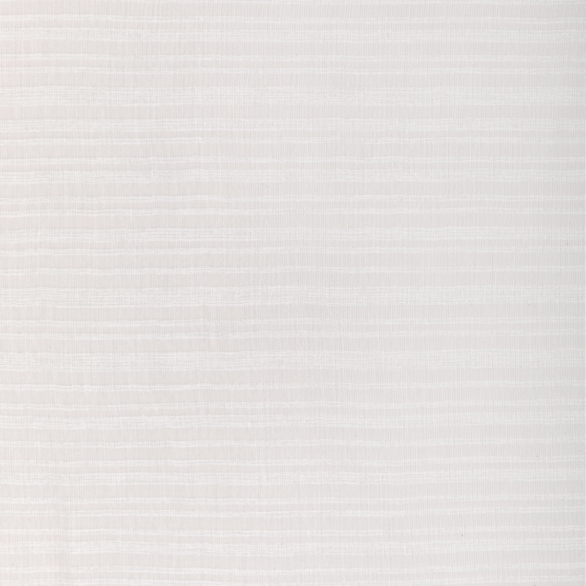 Kravet Basics fabric in 90037-1 color - pattern 90037.1.0 - by Kravet Basics in the Sheer Outlook collection