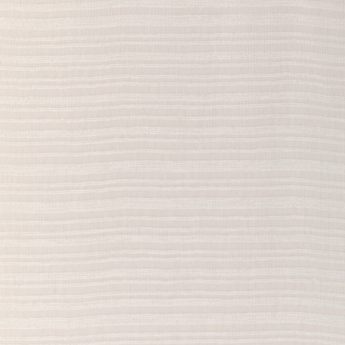 Kravet Basics fabric in 90037-111 color - pattern 90037.111.0 - by Kravet Basics in the Sheer Outlook collection