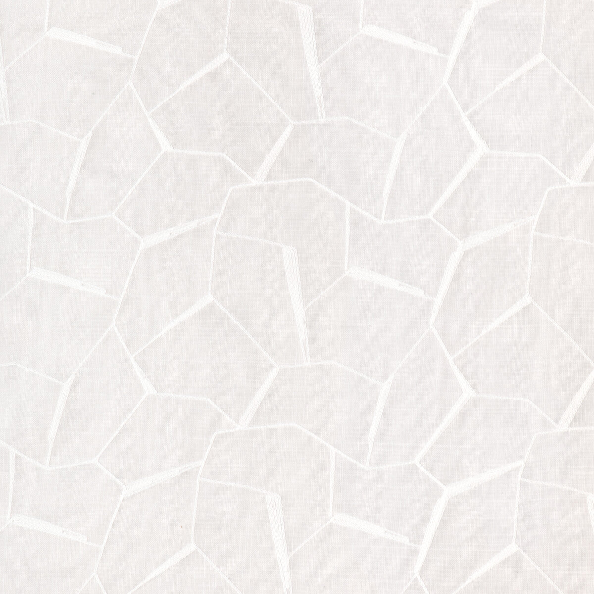Kravet Basics fabric in 90038-1 color - pattern 90038.1.0 - by Kravet Basics in the Sheer Outlook collection