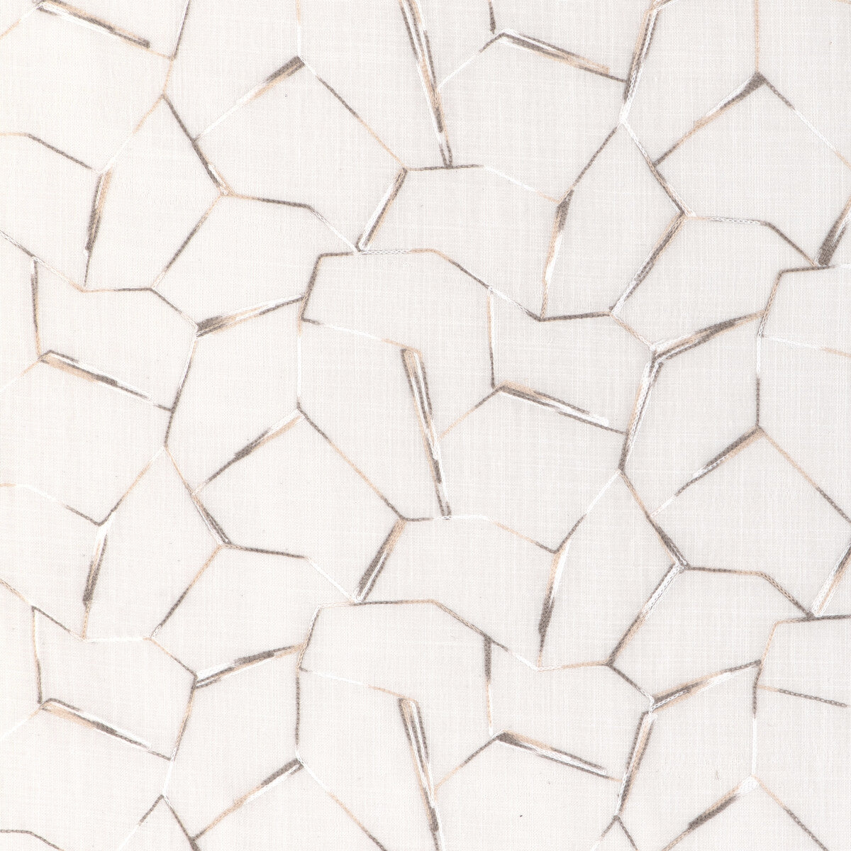 Kravet Basics fabric in 90038-161 color - pattern 90038.161.0 - by Kravet Basics in the Sheer Outlook collection