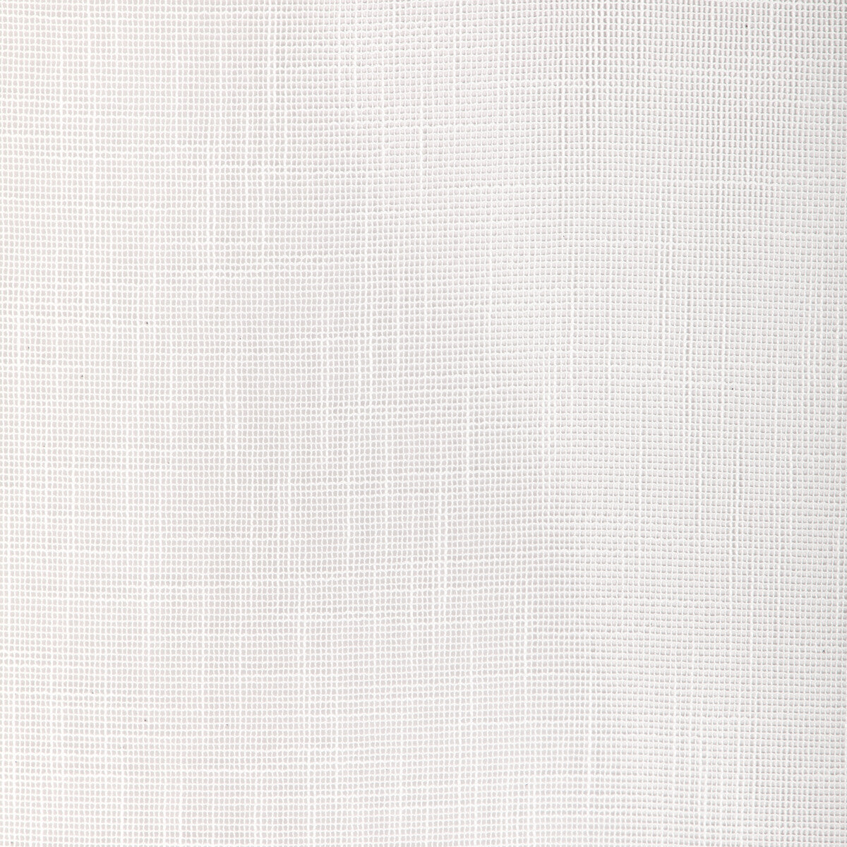 Kravet Basics fabric in 90039-1 color - pattern 90039.1.0 - by Kravet Basics in the Sheer Outlook collection