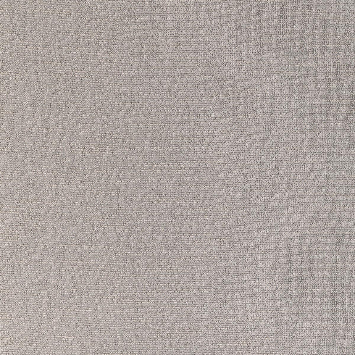 Kravet Basics fabric in 90039-11 color - pattern 90039.11.0 - by Kravet Basics in the Sheer Outlook collection