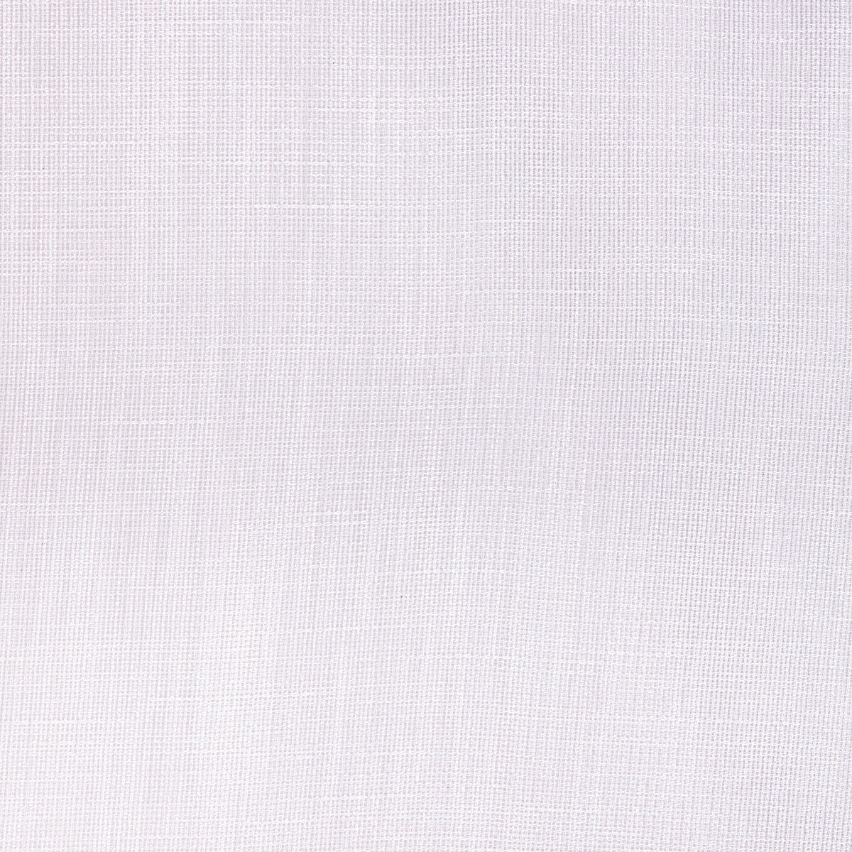 Kravet Basics fabric in 90040-1 color - pattern 90040.1.0 - by Kravet Basics in the Sheer Outlook collection