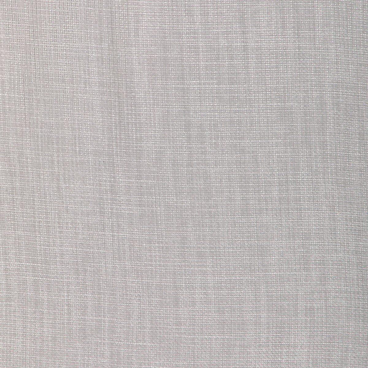 Kravet Basics fabric in 90040-11 color - pattern 90040.11.0 - by Kravet Basics in the Sheer Outlook collection