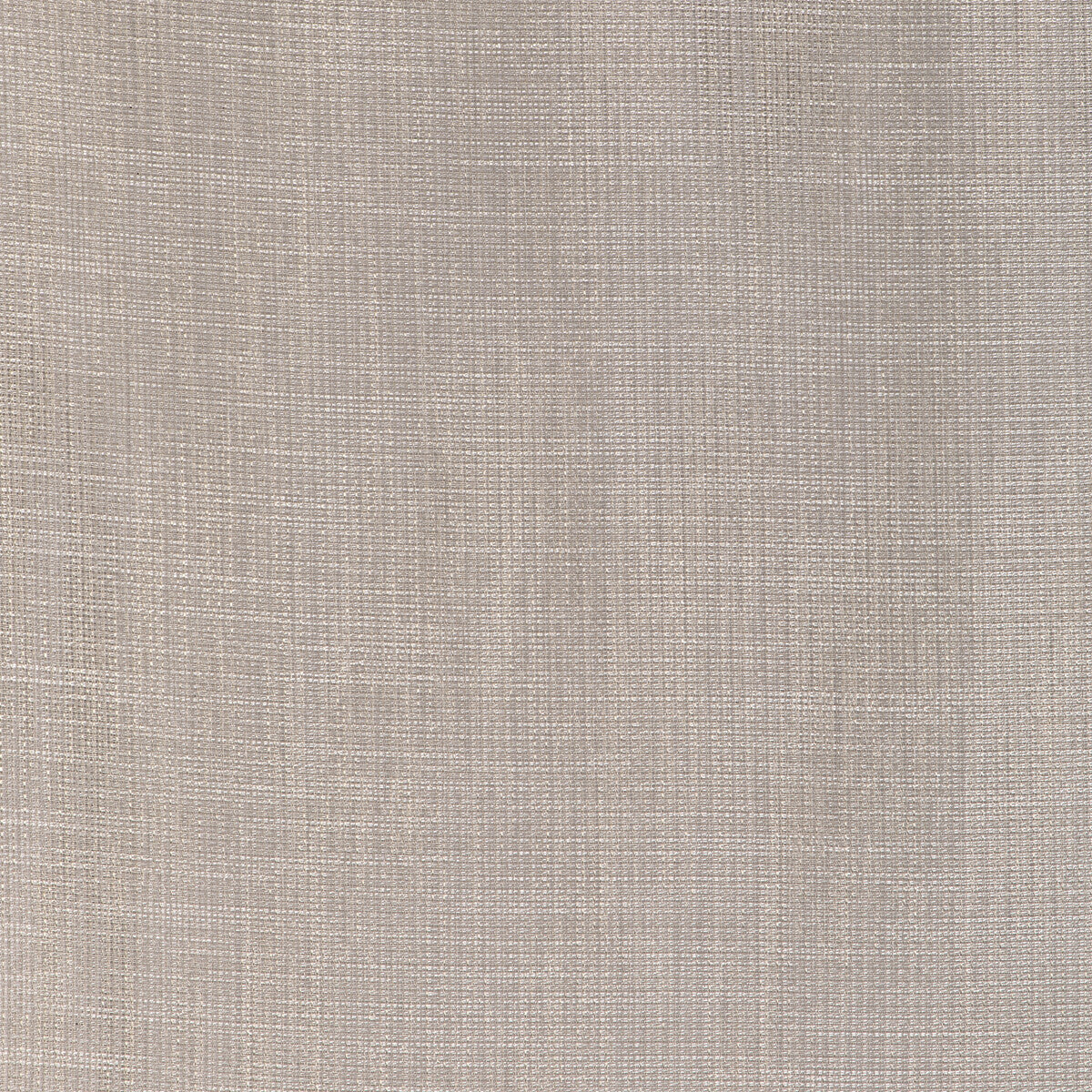 Kravet Basics fabric in 90040-16 color - pattern 90040.16.0 - by Kravet Basics in the Sheer Outlook collection