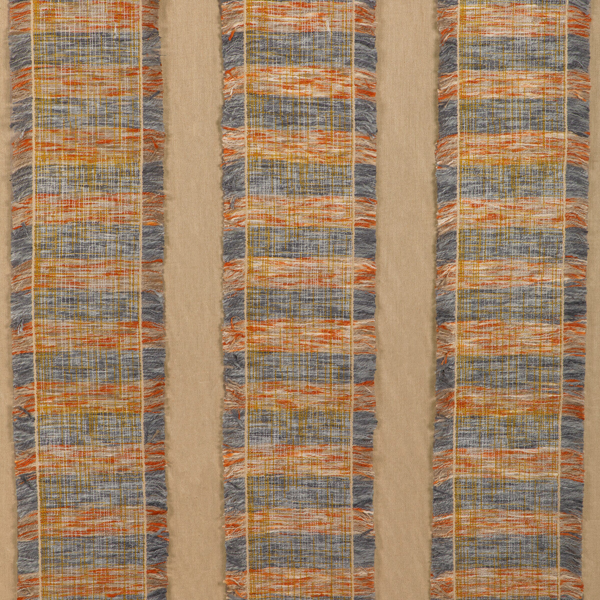 90041 fabric in 2416 color - pattern number 90041.2416.0 - by Kravet Design in the collection