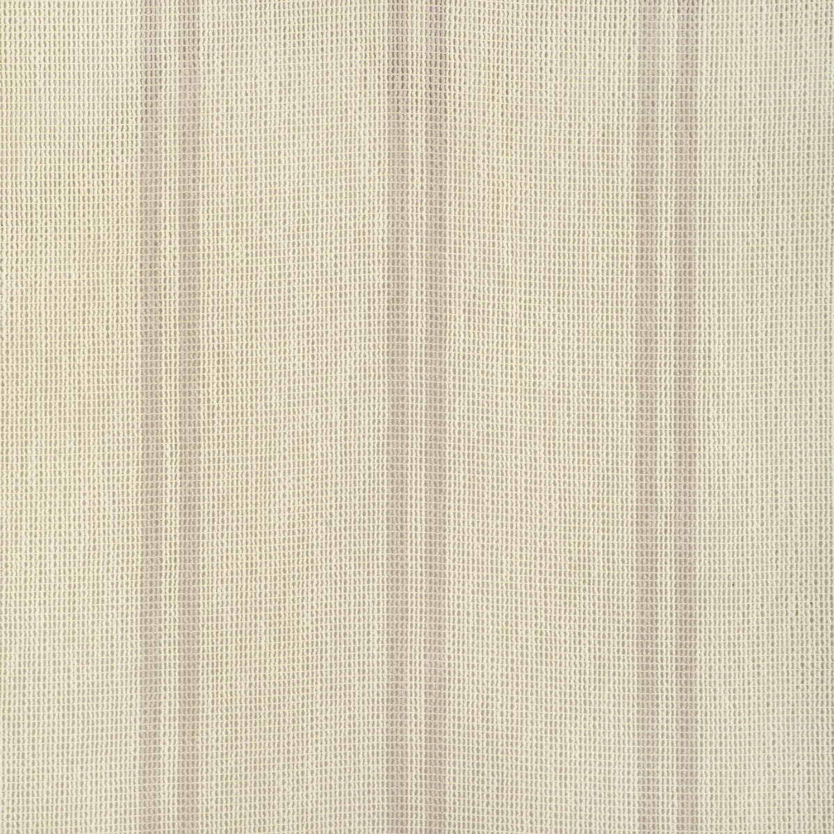 90045 fabric in 1116 color - pattern number 90045.1116.0 - by Kravet Design in the Indoor Outdoor Performance Drapery collection