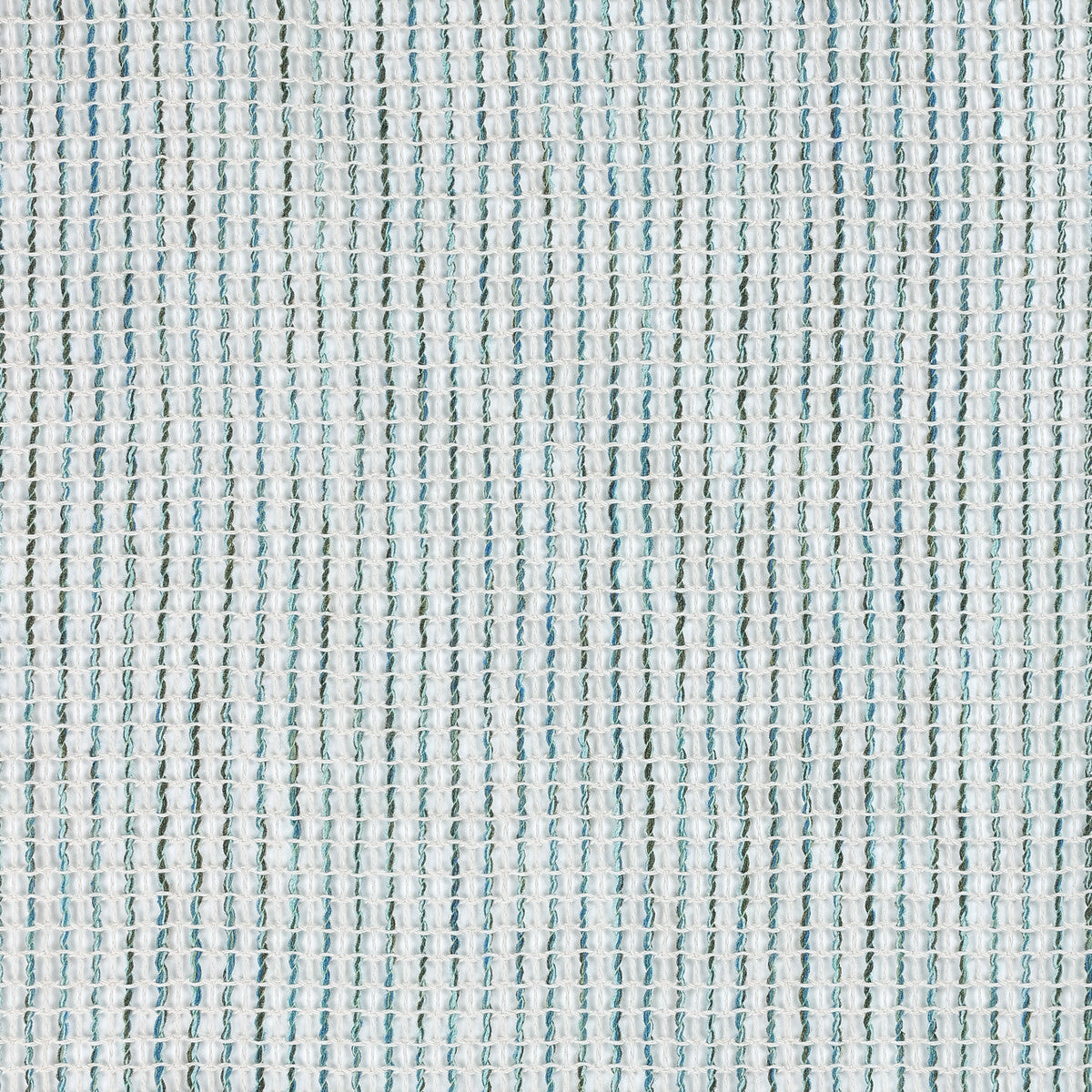 90050 fabric in 35 color - pattern number 90050.35.0 - by Kravet Design in the Indoor Outdoor Performance Drapery collection
