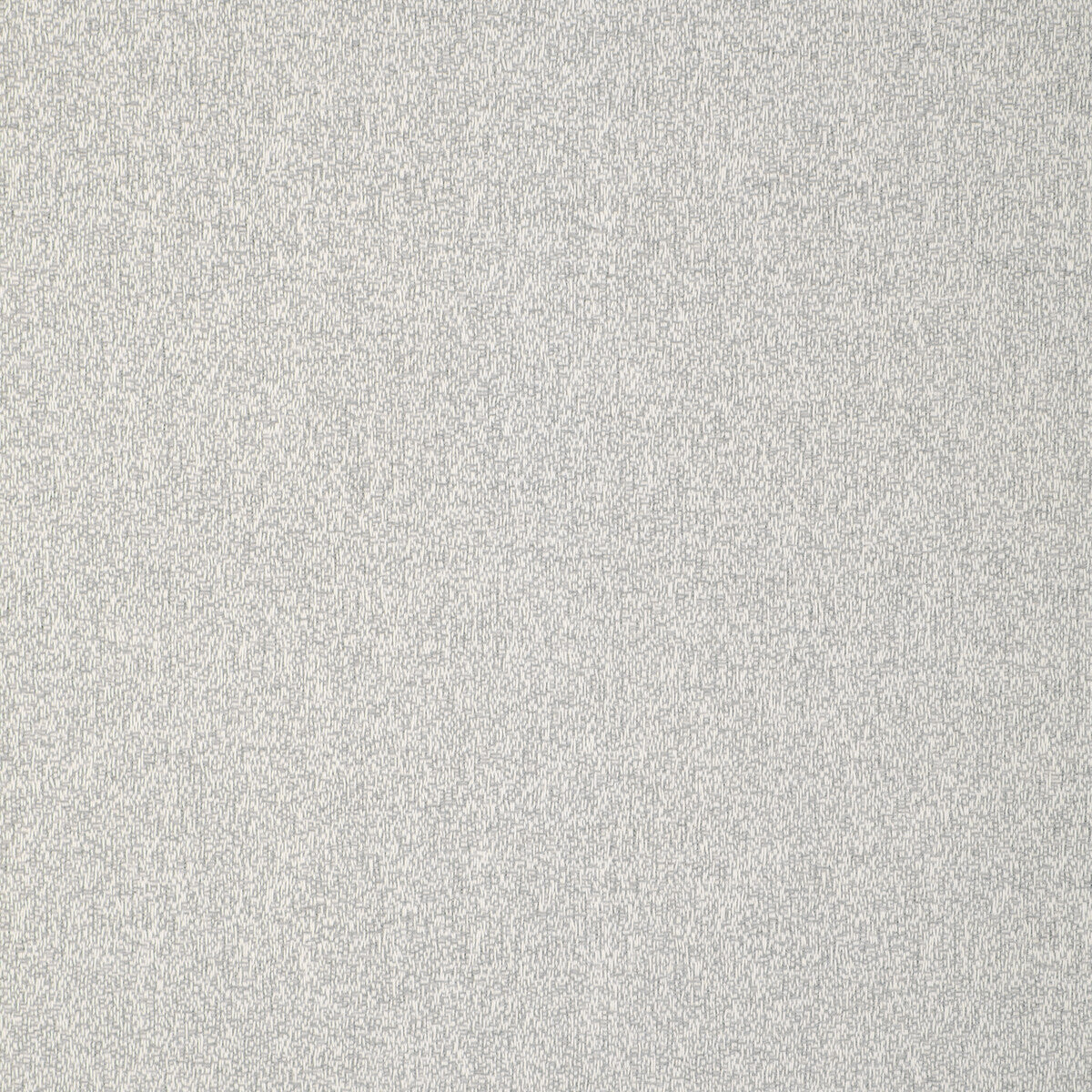 90057 fabric in 106 color - pattern number 90057.106.0 - by Kravet Design in the Indoor Outdoor Performance Drapery collection