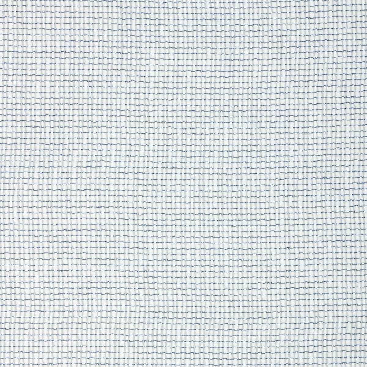 90058 fabric in 51 color - pattern number 90058.51.0 - by Kravet Design in the Indoor Outdoor Performance Drapery collection