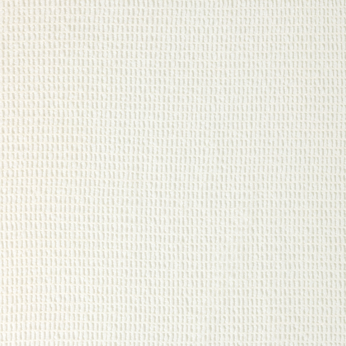 90059 fabric in 101 color - pattern number 90059.101.0 - by Kravet Design in the Indoor Outdoor Performance Drapery collection